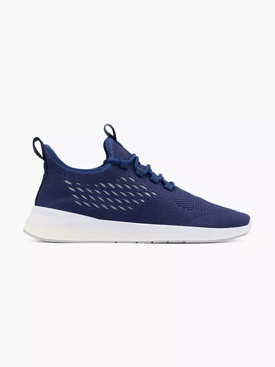 Vty Sneaker