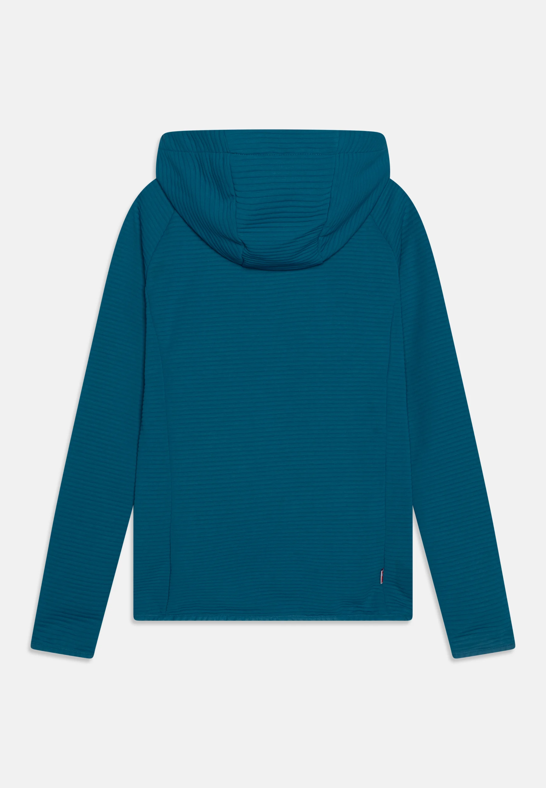 TrollKids KIDS SIRDAL UNISEX - Impermeable