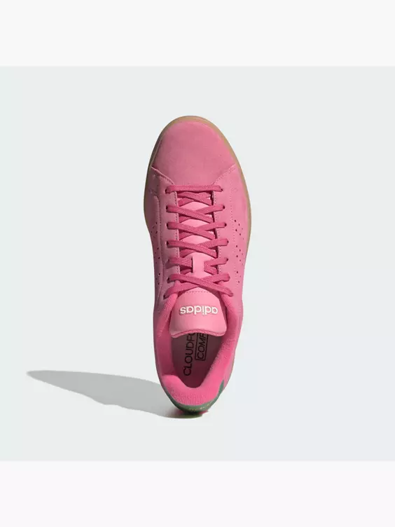 adidas Advantage 2.0 Schuh