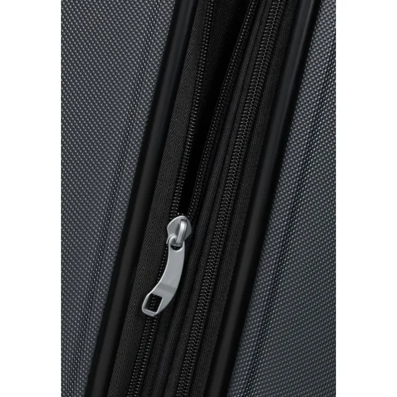 American Tourister Spinner mit 4 Rollen 67 cm EXP Tracklite M 71 Liter