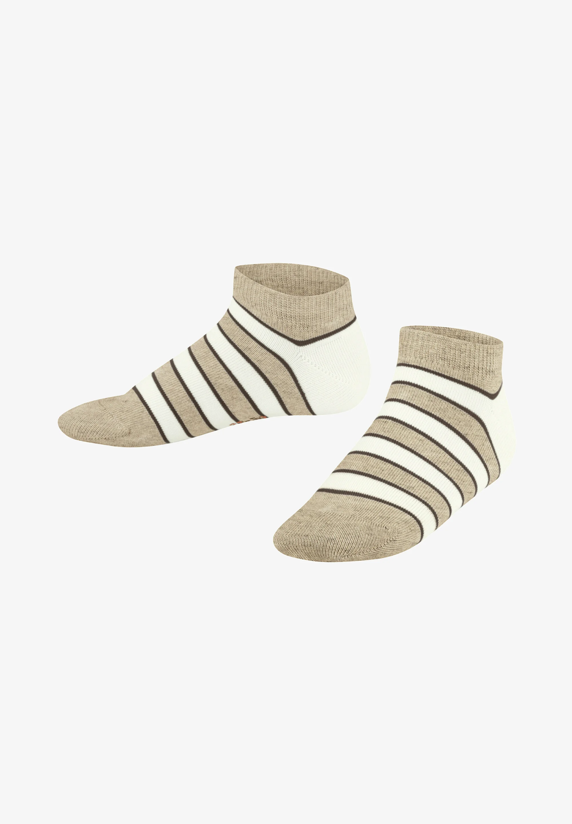 FALKE SIMPLE STRIPES EVERYDAY CASUAL - Calcetines