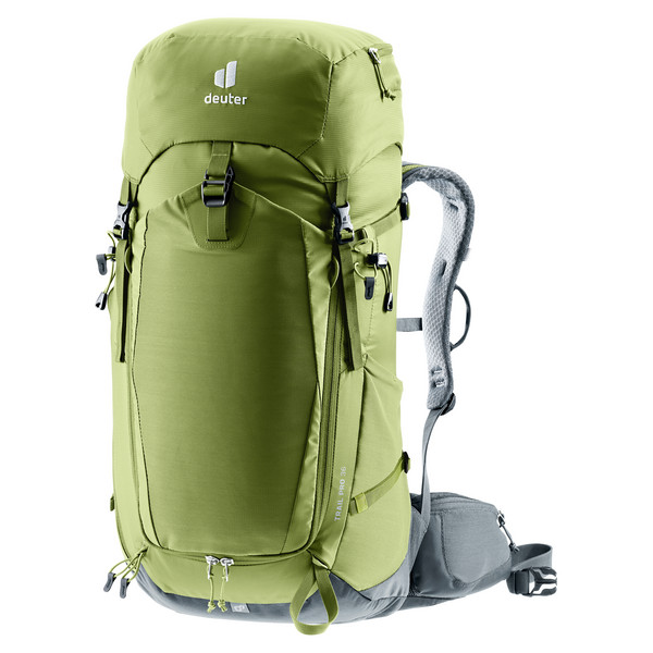 TRAIL PRO 36 - Tourenrucksack