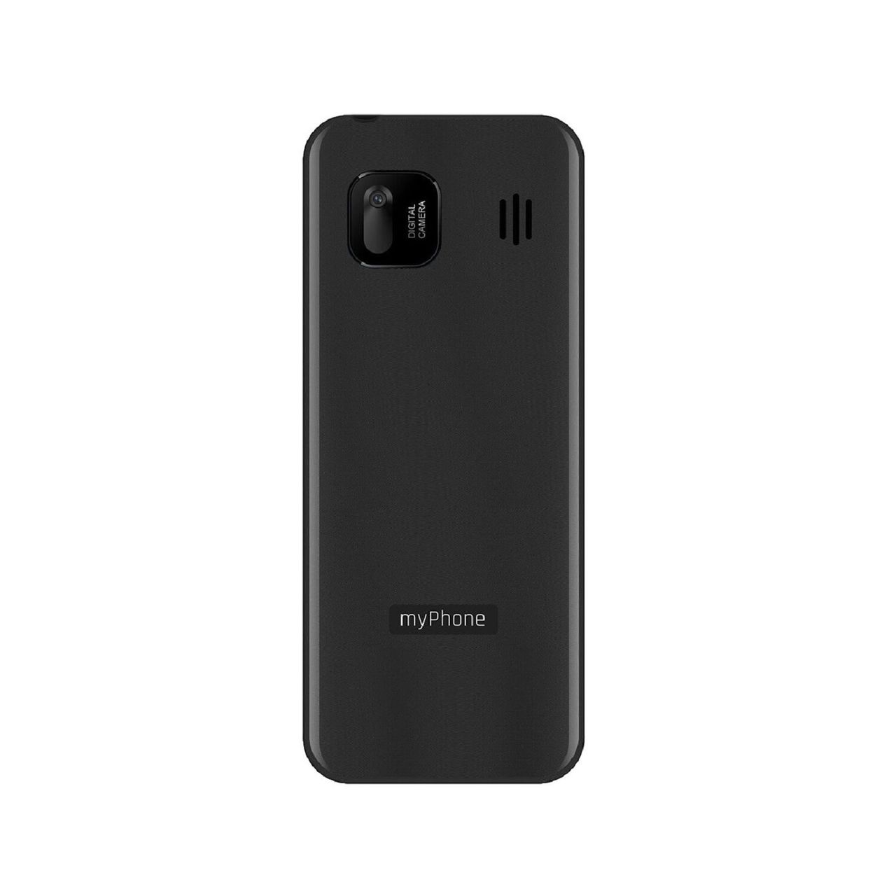 MyPhone 6320 Mobiltelefon 2,4