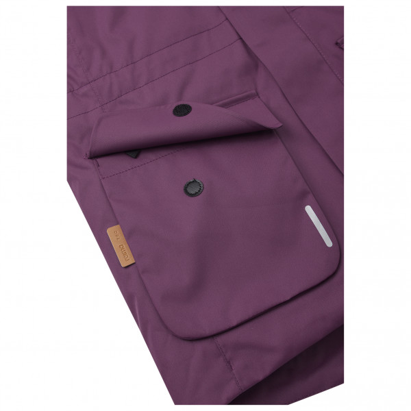 Reima - Kid's Naapuri - Winterjacke