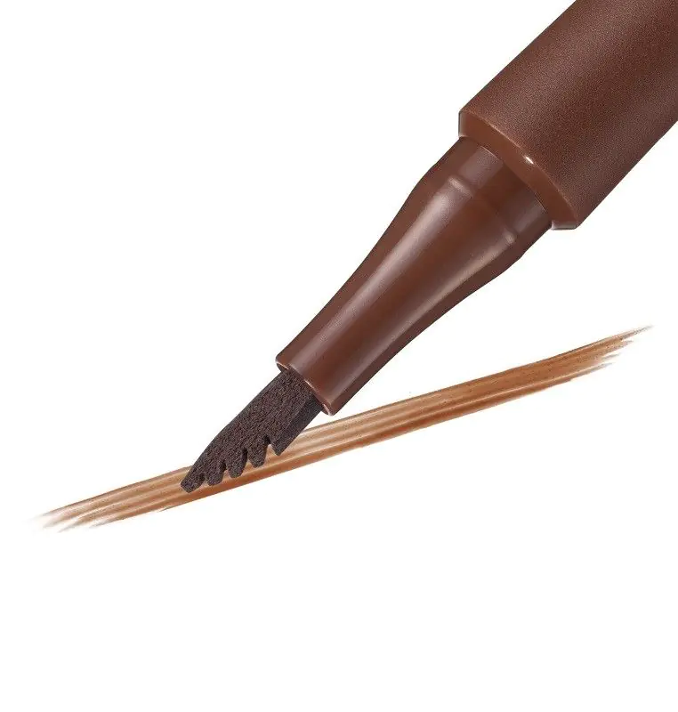 Milucca I Fill Good Brow Eyelinera, 23
