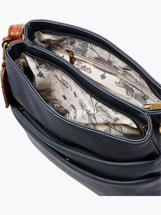 Rieker Rieker Taschen Handtasche H1005