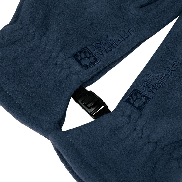 FLEECE GLOVE K Kinder - Handschuhe