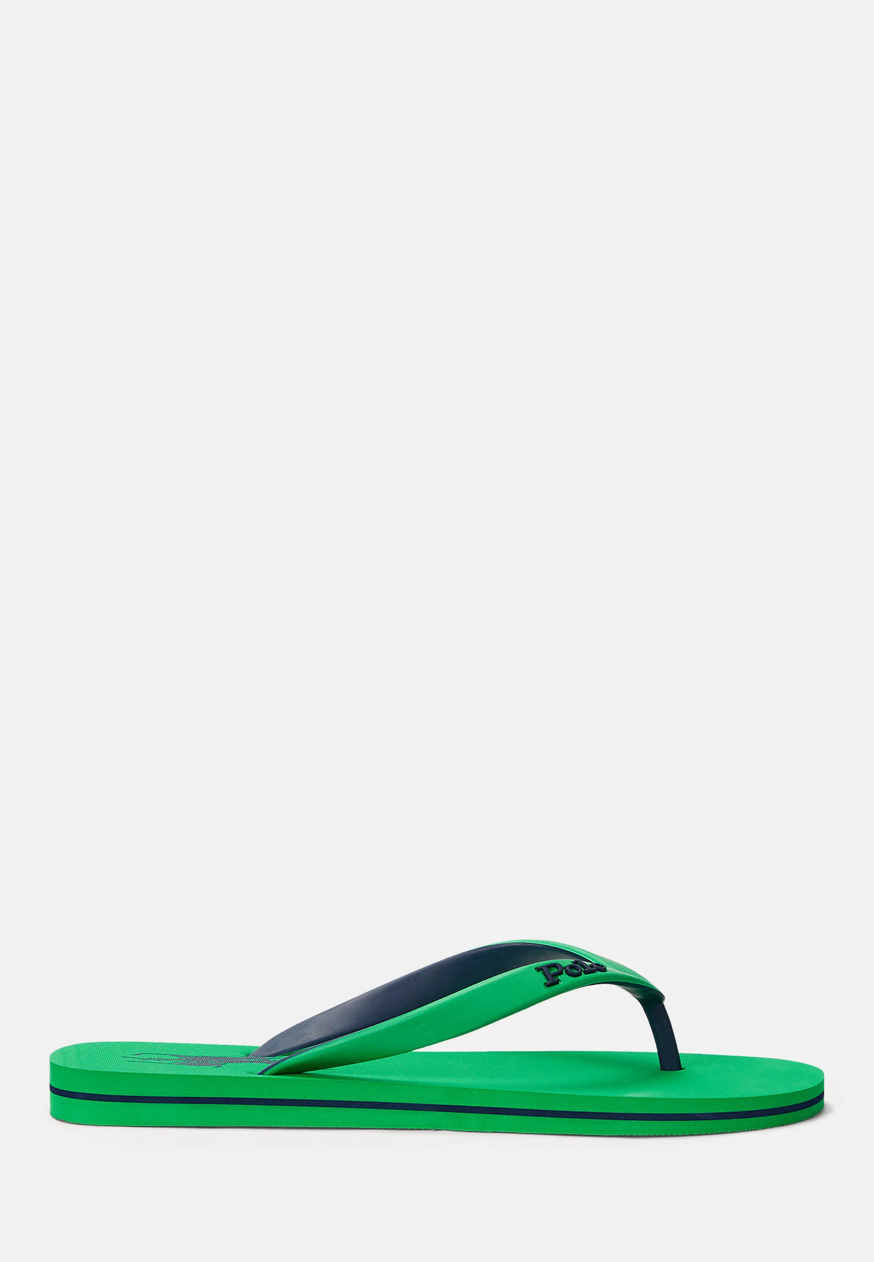 Polo Ralph Lauren BOLT - Chanclas