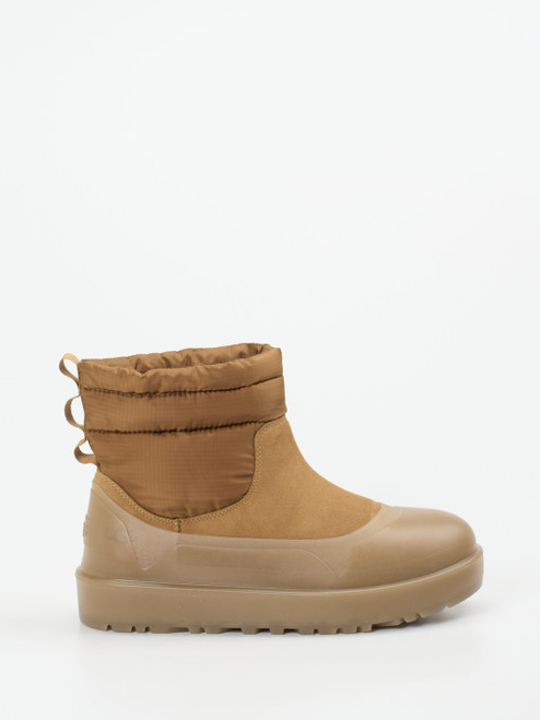 Boot-48112890008 UGG