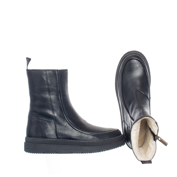 Ten Points - Women's Larina Wool Boots - Winterschuhe