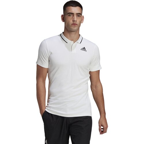 HERREN POLO T FREELIFT POLO