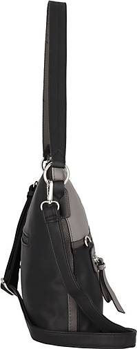 TOM TAILOR Jule Schultertasche 30 cm