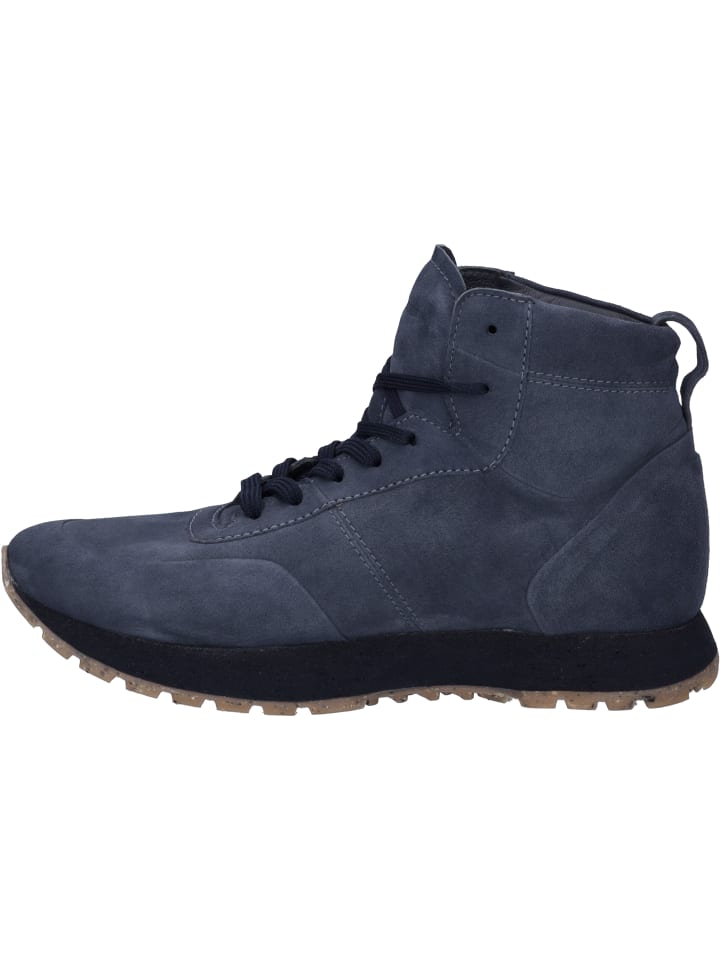 Josef Seibel Stiefelette Adrian 02 in jeans günstig kaufen
