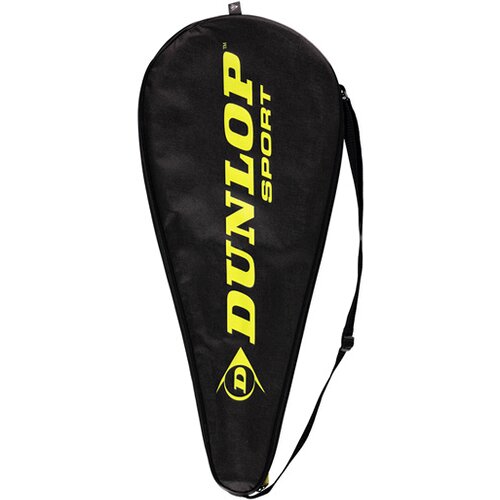 TENNISSCHLÄGER 