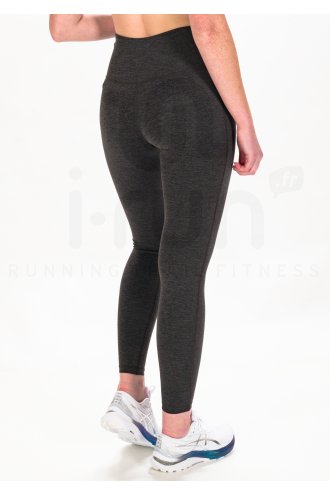 Asics High Waist 2 W
