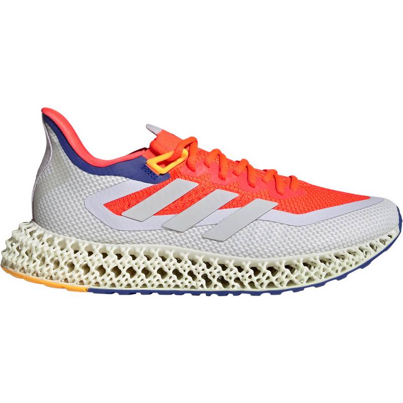 adidas 4DFWD 2 Laufschuhe Herren
