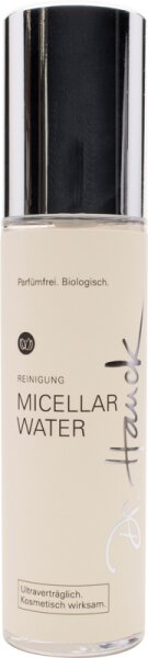 Dr. Hauck Micellar Water Gesichtswasser