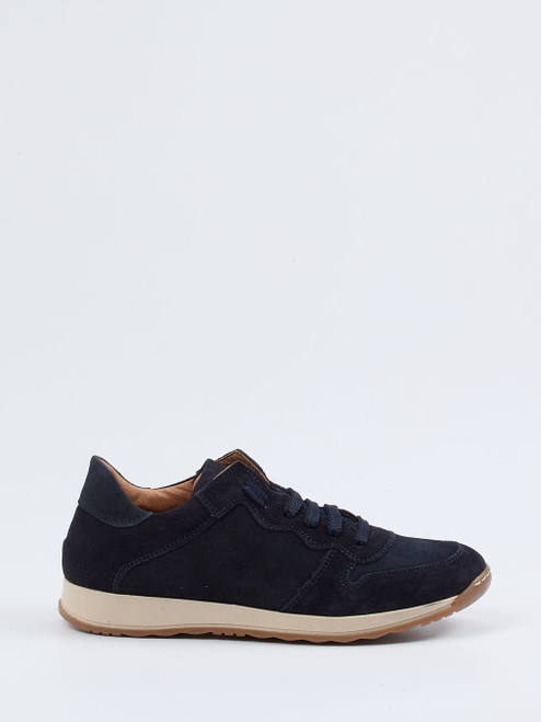 Sneaker-66111090163 Ralph Harrison Classic