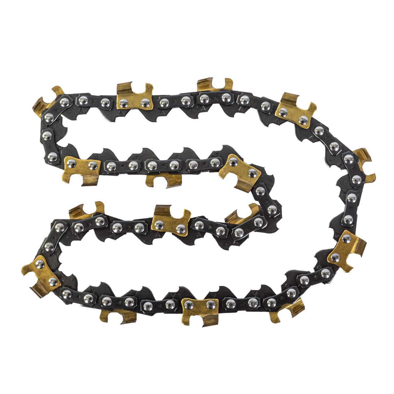 Batavia Nexxsaw Sägekette 6' (Titanium gepanzert)