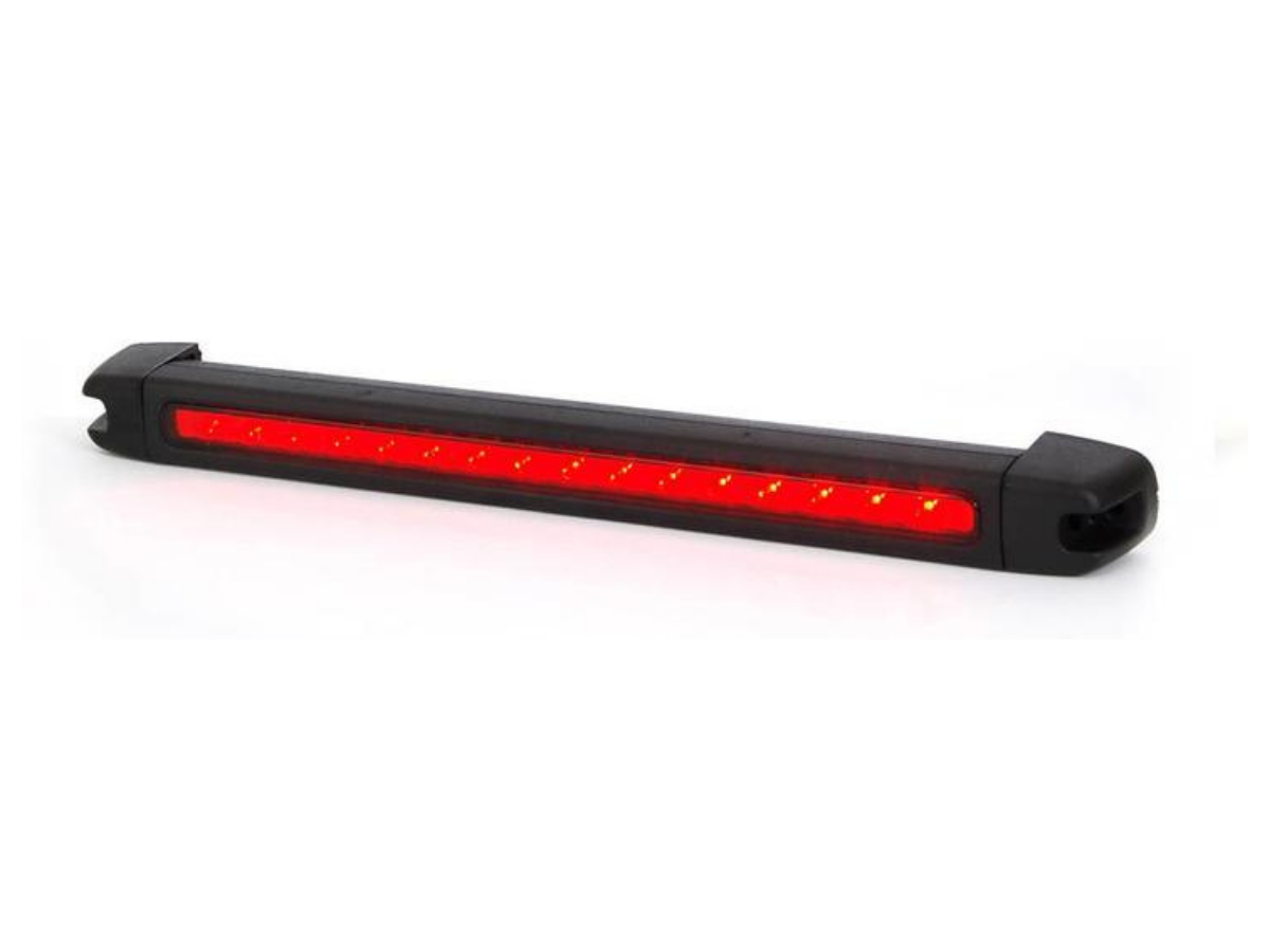 Tip-it led 12 Volt Bremslicht