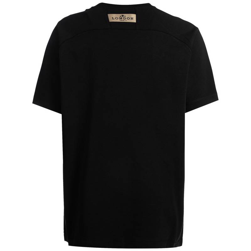 Nike FC Chelsea Travel T-Shirt Herren