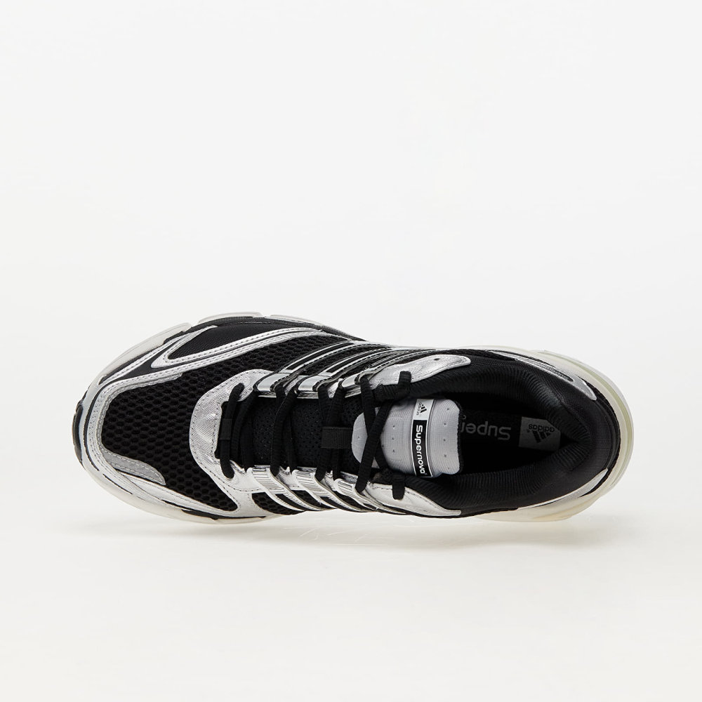 adidas Supernova Cushion 7 IG1747 / schwarz