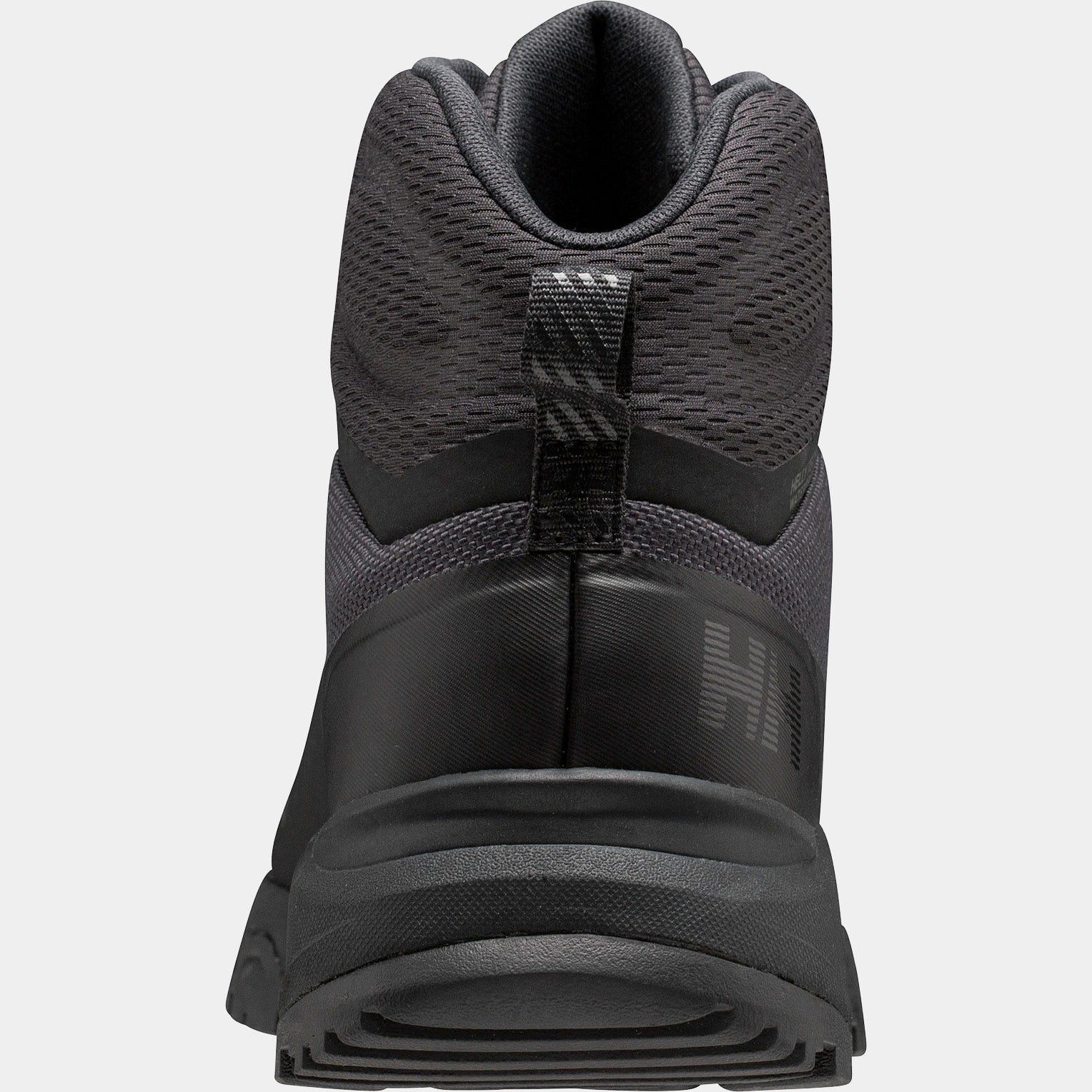 Men’s Roamfree HELLY TECH® Hiking Boots