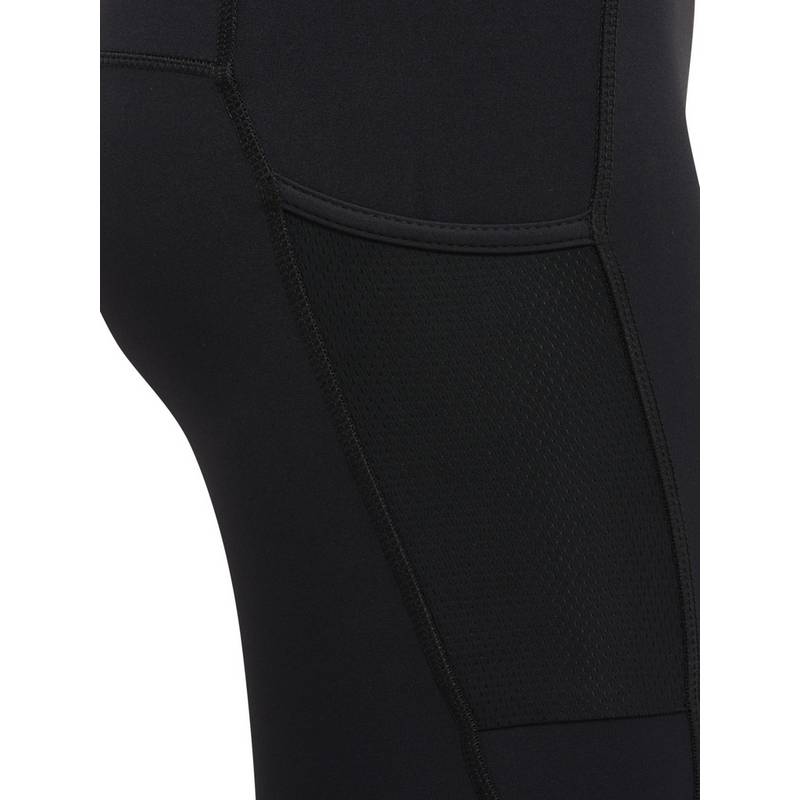 Newline WOMEN CORE WARM TIGHTS Tights Damen