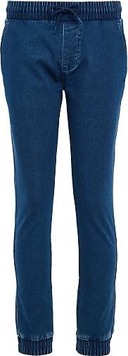 Threadbare Jeans