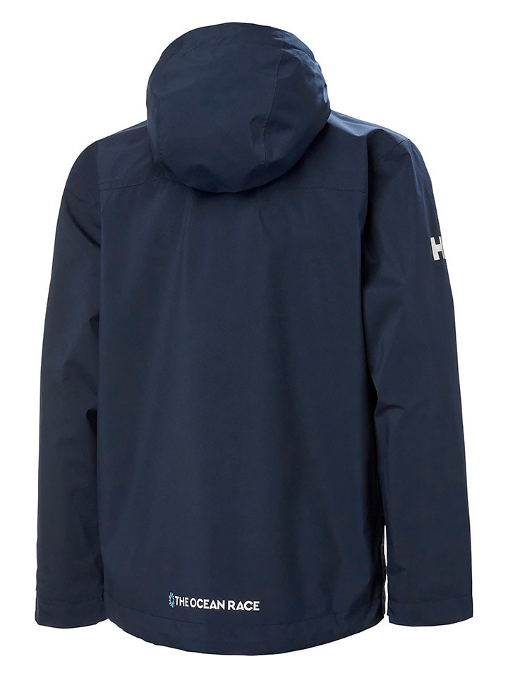 Helly Hansen Funktionsjacke 