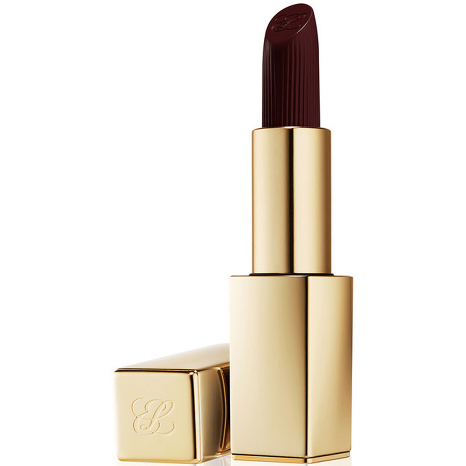 Estée Lauder Pure Color Rouge à Lèvres Crème