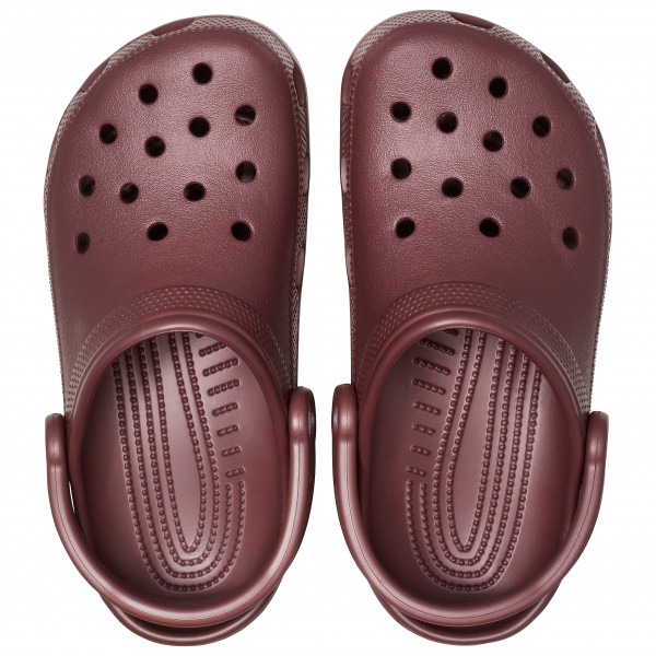 Crocs - Classic - Sandalen