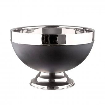 FinkPunchbowl 32 cm
