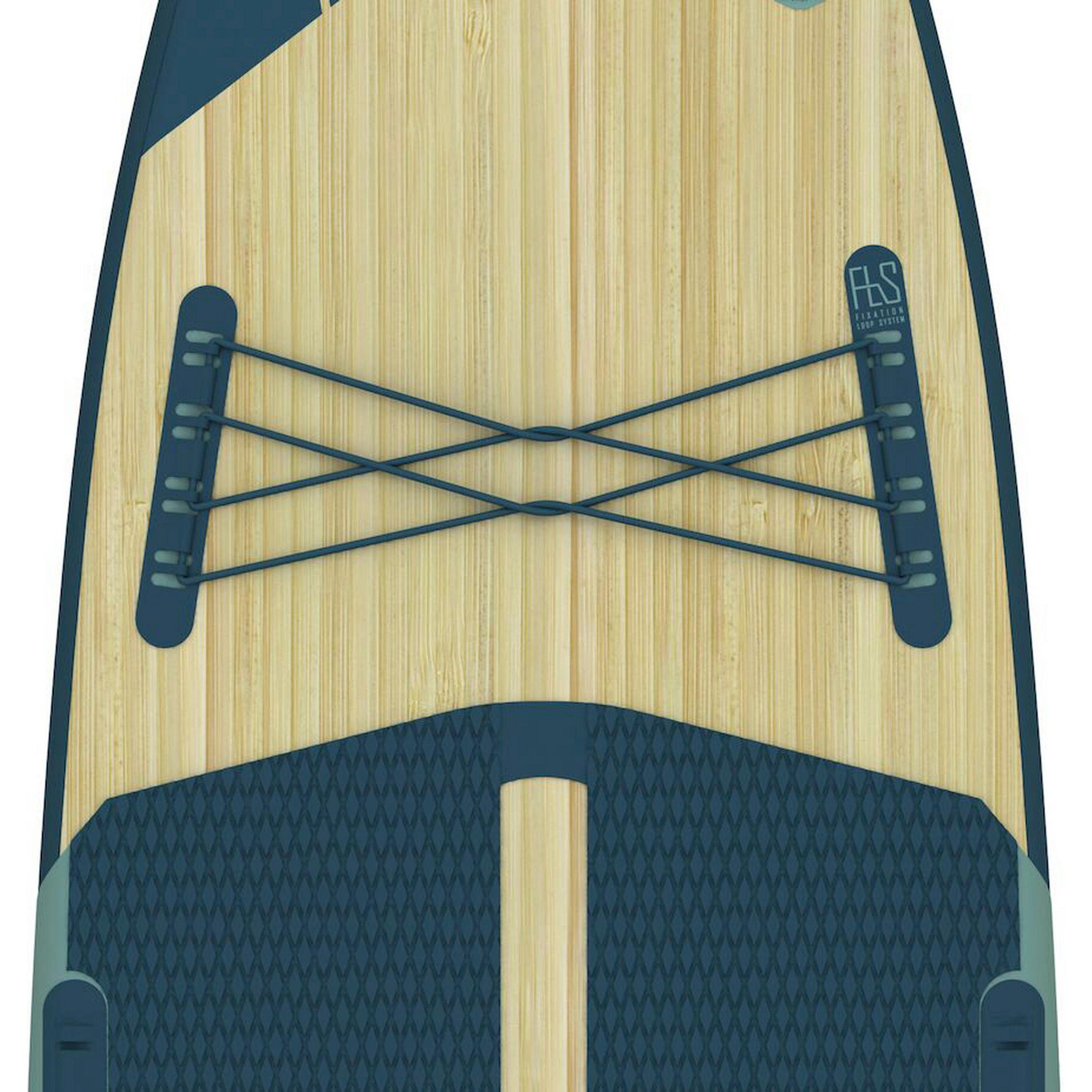 FIREFLY SUP-Board iSUP 300 COM I
