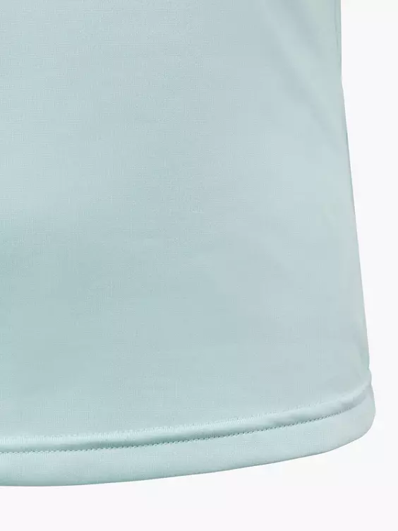 PUMA T-Shirt