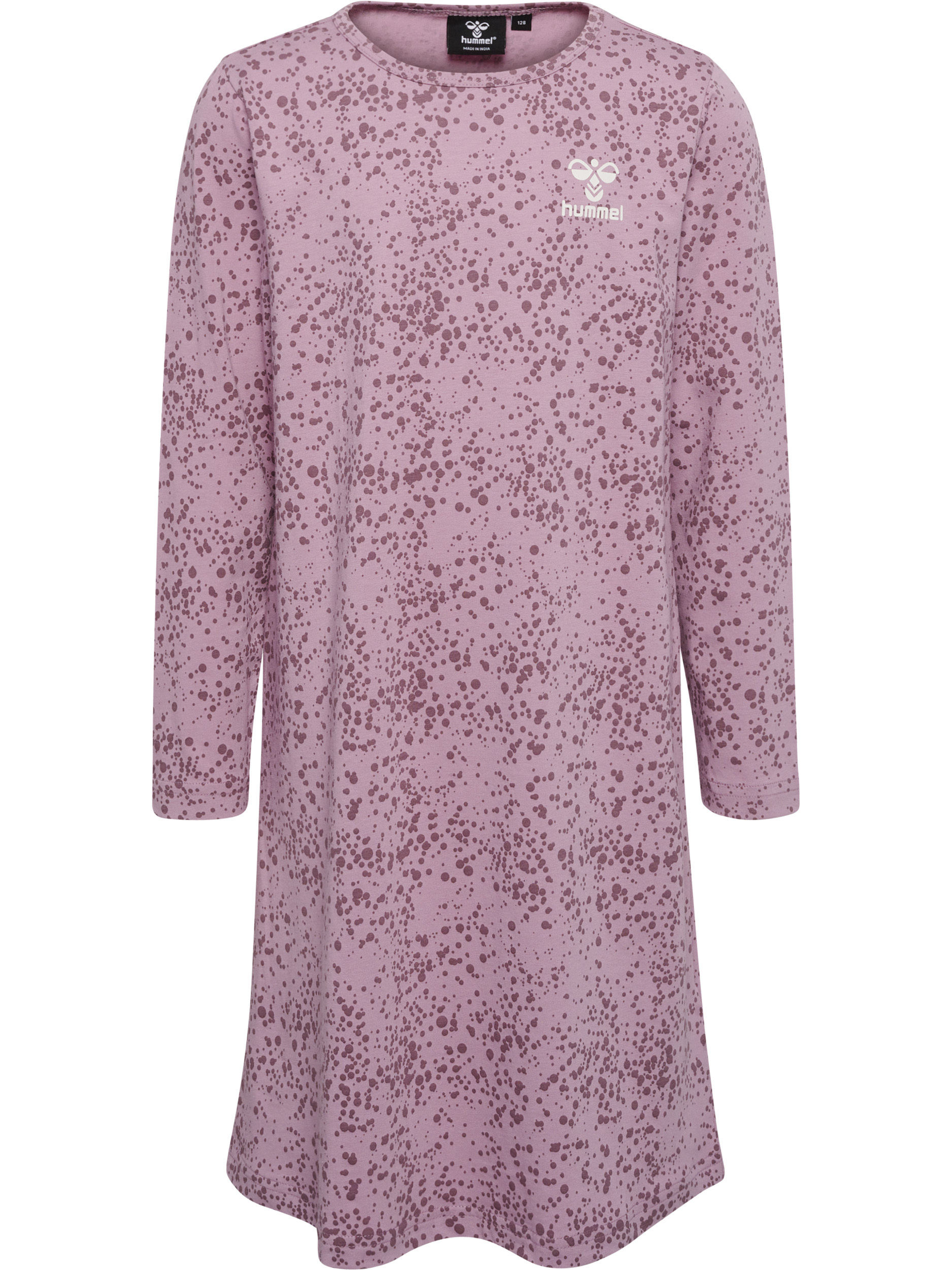 Nightgown