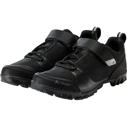 DAMEN MOUNTAINBIKESCHUHE WO TVL PAVEI 2.0