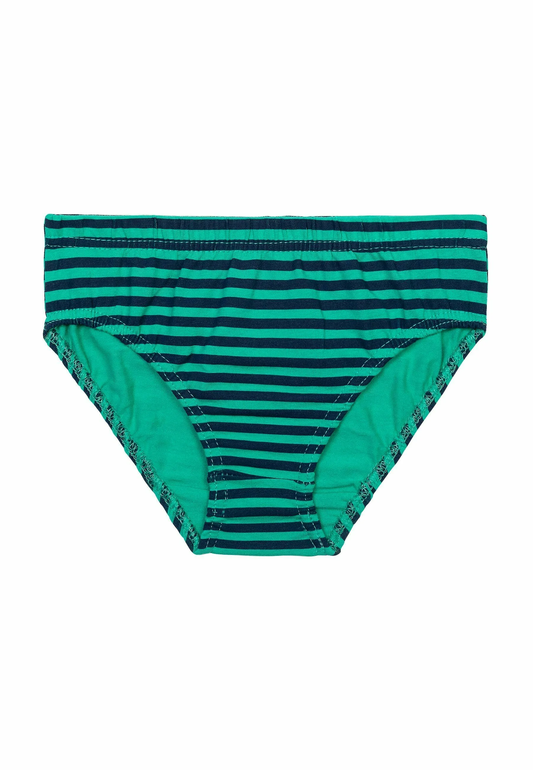 MINOTI PACK DE 5 - Calzoncillos