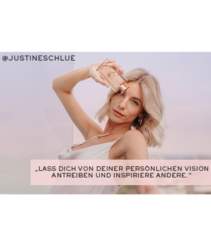 LANCÔME Idôle L'Intense Eau de Parfum 25 ml