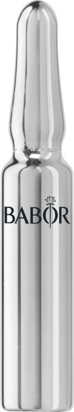 BABOR Ampoule Concentrates Precious Collection Ampullen