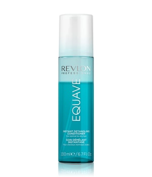 Revlon Professional Equave Instant Detangling Conditioner-200 ml