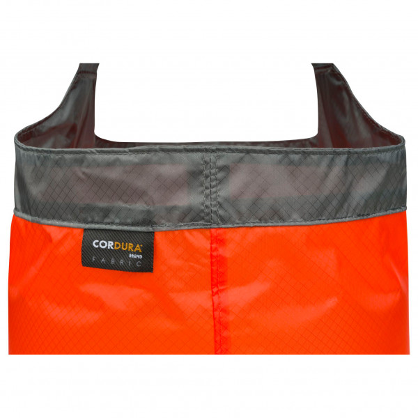 Sea to Summit - Ultra-Sil Folding Bucket - Wasserträger