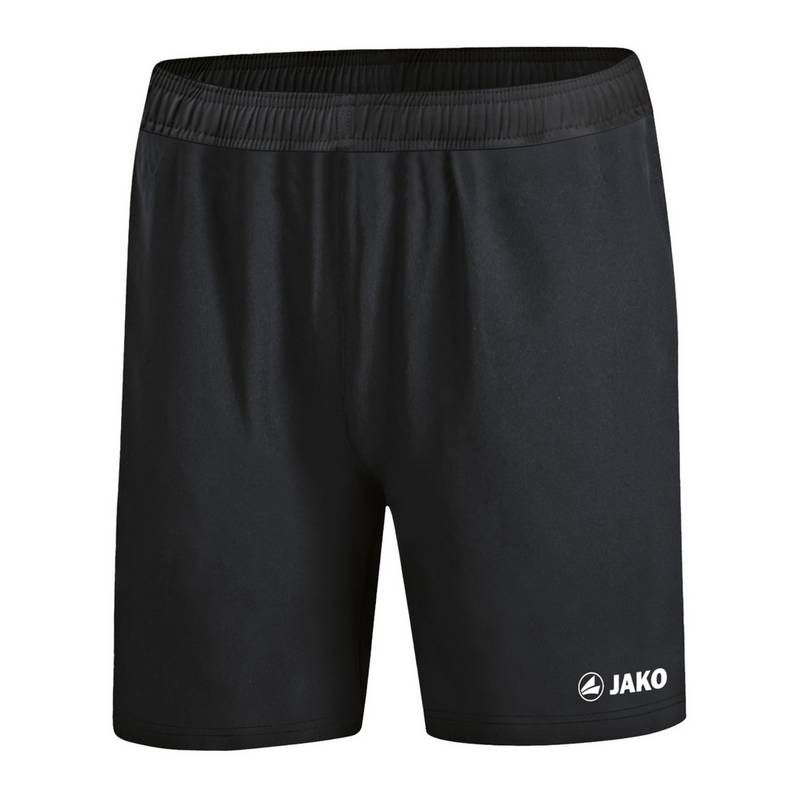 JAKO Run 2.0 Short Hose kurz Running Laufshorts Damen