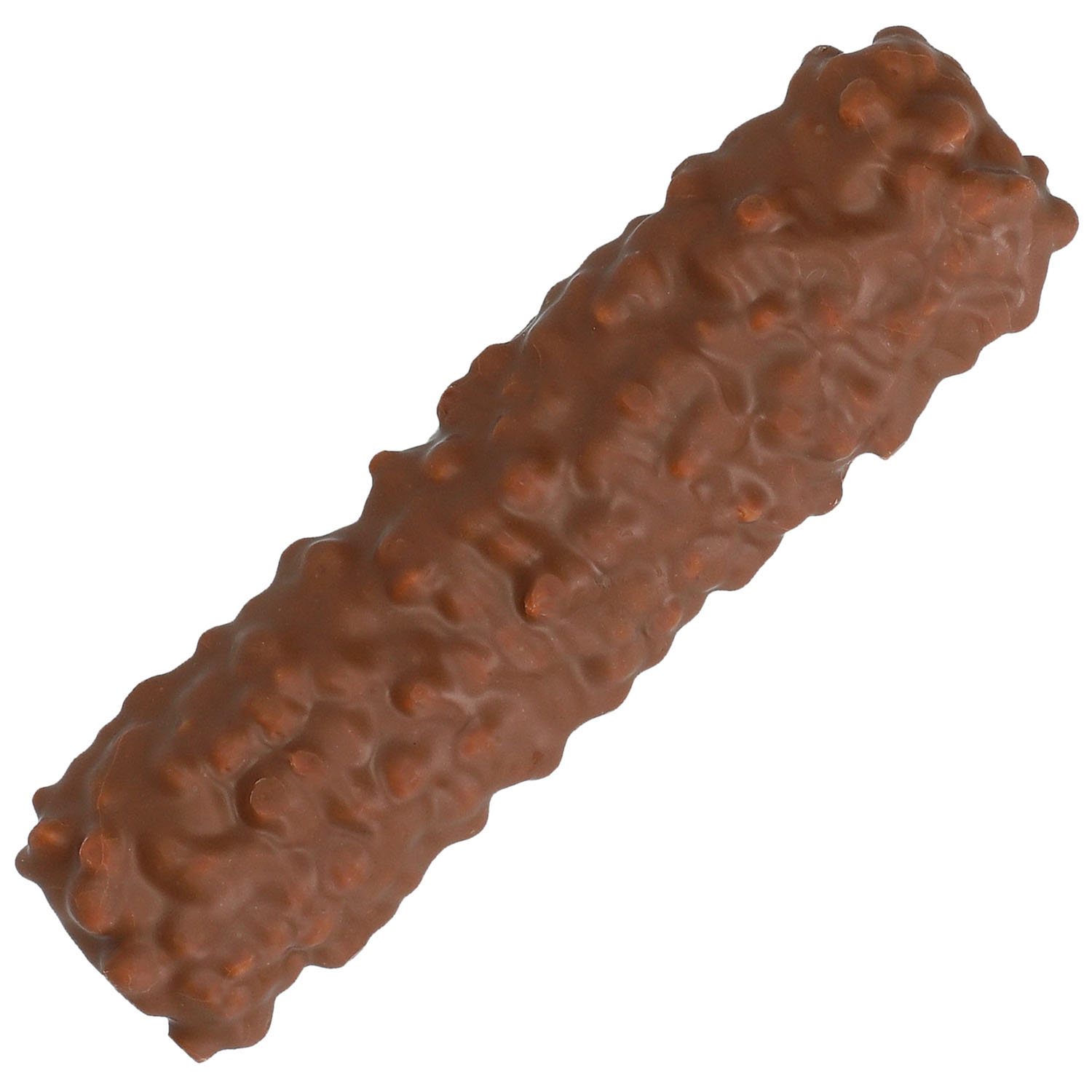 Fazer Dumle Snacks Original 40g
