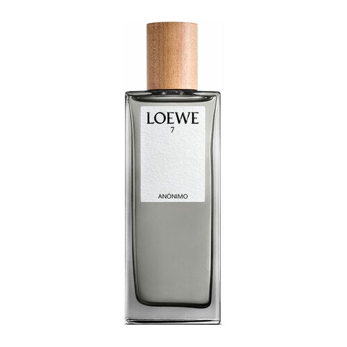 Loewe 7 Anonimo Eau de Parfum 100 ml