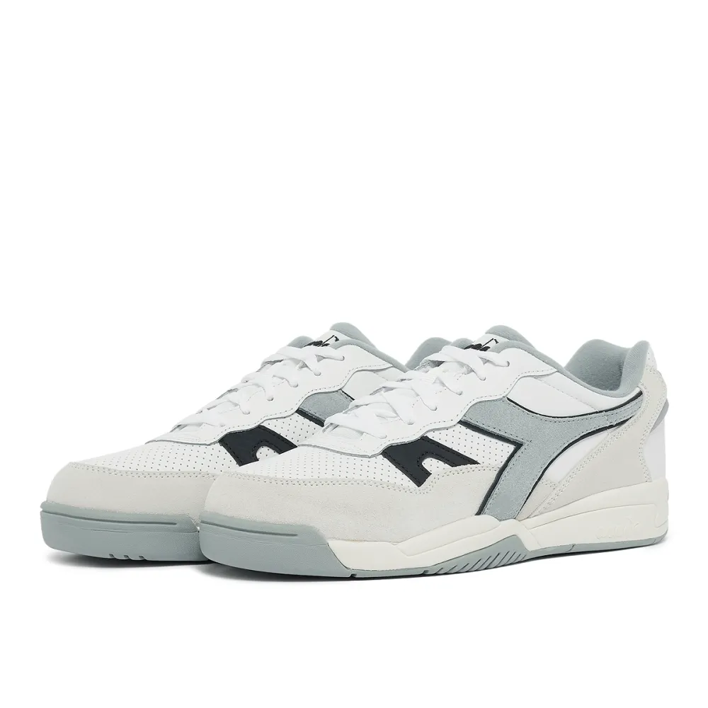 Diadora Winner SL 501-179583-C4157 / weiss
