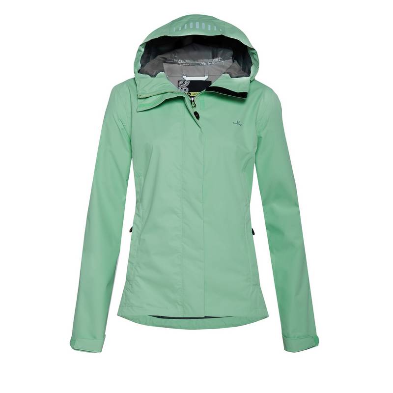 Jeff Green Lora Funktionsjacke Damen