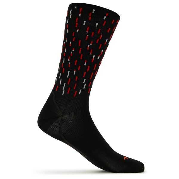 Falke - BC Impulse Peloton - Radsocken