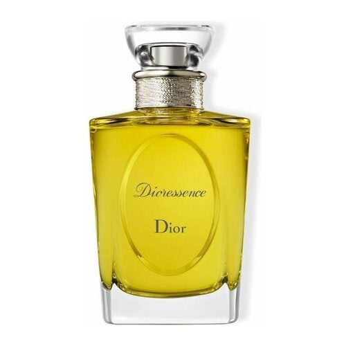 Dior Dioressence toaletna voda 100 ml