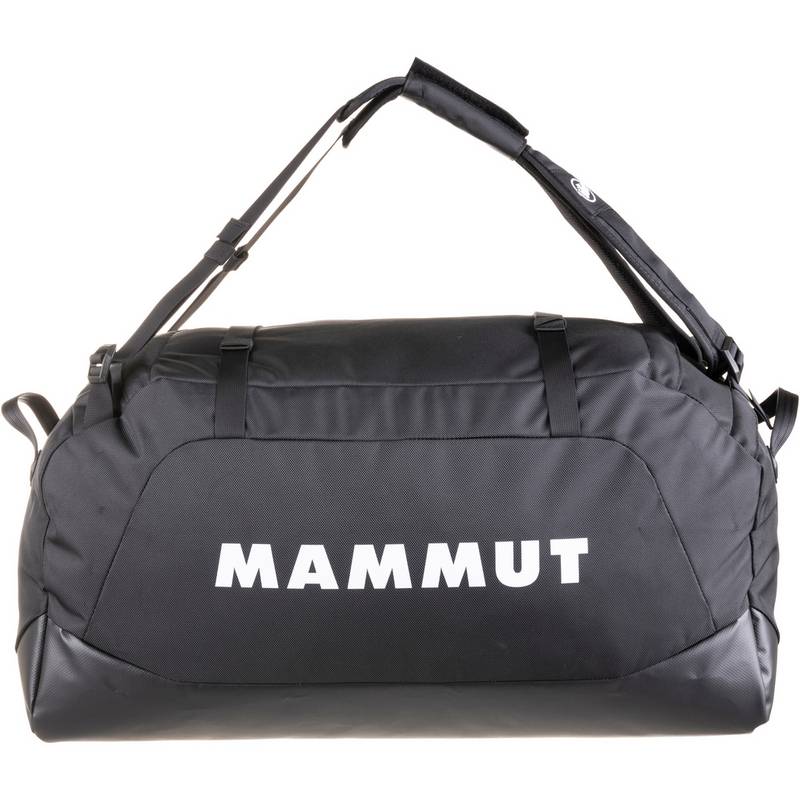 Mammut Cargon 90 L Reisetasche